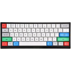 TAB60 YINZHOU商品缩略图