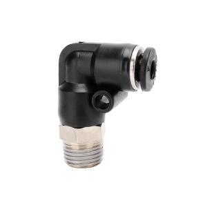 VKB1194商品缩略图