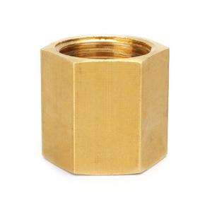 VKB1099商品缩略图