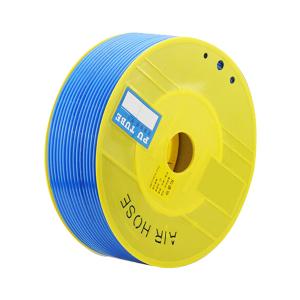 VKB2123商品缩略图