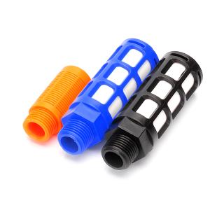 VKB1999商品缩略图