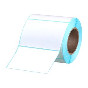 VKF11商品缩略图