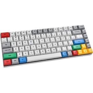 RACE3 JINGYINHEIZHOU商品缩略图