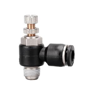 VKB2160商品缩略图