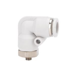 VKB1222商品缩略图