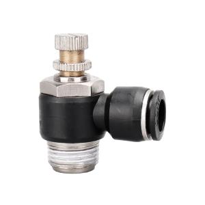 VKB2178商品缩略图