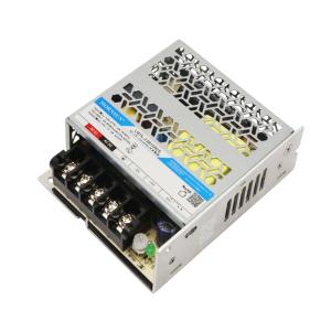 LM75-23B48R2S商品缩略图