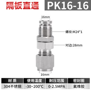VKB1697商品缩略图