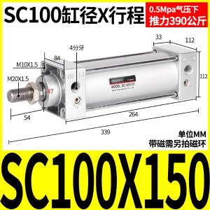 VKB2294商品缩略图