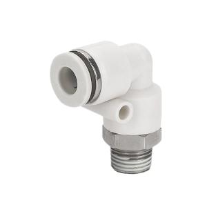 VKB1227商品缩略图