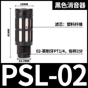 VKB1998商品缩略图