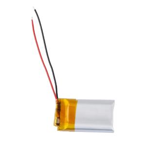 603048-1000mAh-3.7V商品缩略图