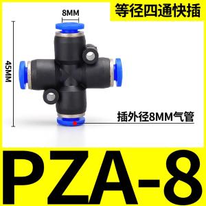 VKB1326商品缩略图