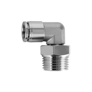 VKB1471商品缩略图