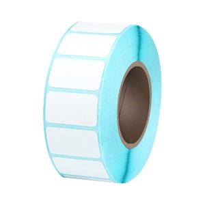 VKF10商品缩略图