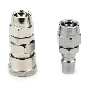 VKB1019商品缩略图