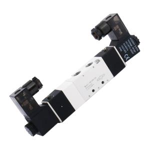 VKB2045商品缩略图