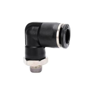 VKB1206商品缩略图