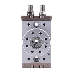 VKB2037商品缩略图