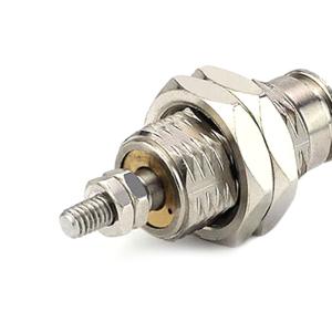 VKB2140商品缩略图