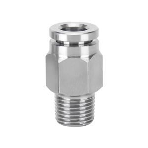 VKB1422商品缩略图