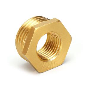 VKB1085商品缩略图