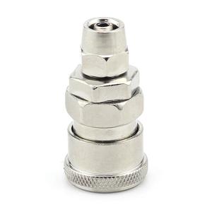 VKB1010商品缩略图