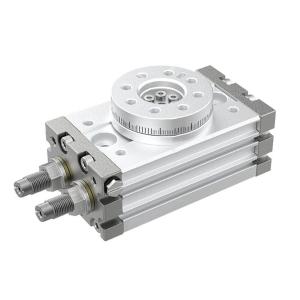 VKB2043商品缩略图