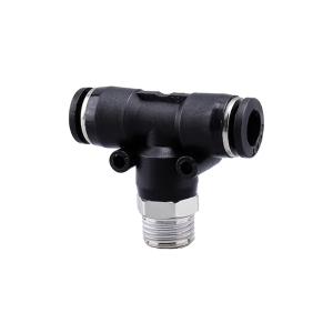 VKB1309商品缩略图