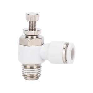 VKB2189商品缩略图