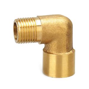 VKB1100商品缩略图