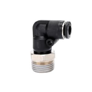 VKB1199商品缩略图