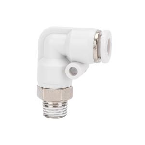 VKB1232商品缩略图