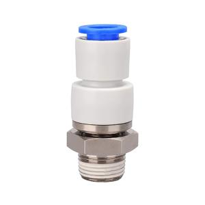 VKB1392商品缩略图