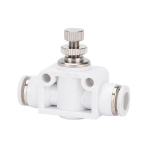 VKB2202商品缩略图