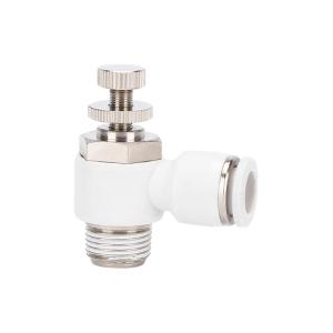 VKB2196商品缩略图