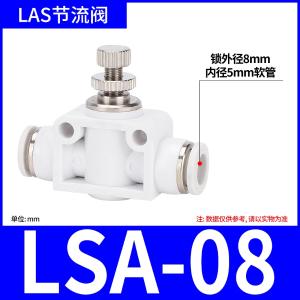 VKB2202商品缩略图