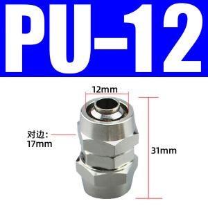 VKB979商品缩略图