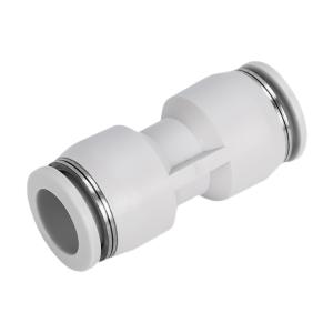 VKB1275商品缩略图