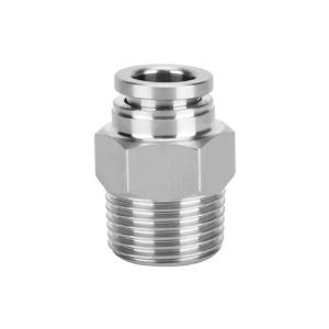 VKB1446商品缩略图