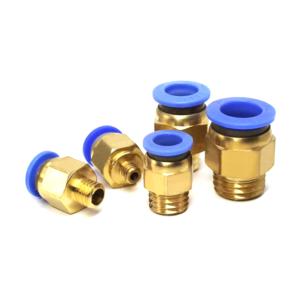 VKB1128商品缩略图