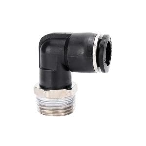 VKB1215商品缩略图