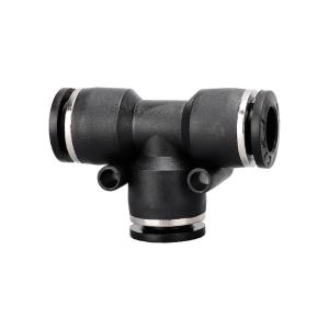 VKB1240商品缩略图