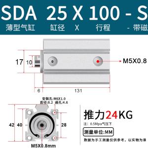 VKB1795商品缩略图