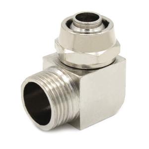 VKB973商品缩略图