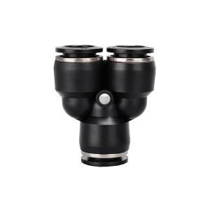 VKB1250商品缩略图