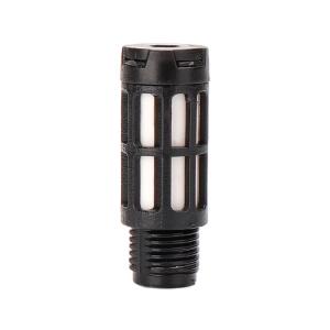 VKB1998商品缩略图