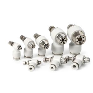 VKB2196商品缩略图