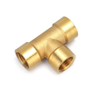 VKB1120商品缩略图