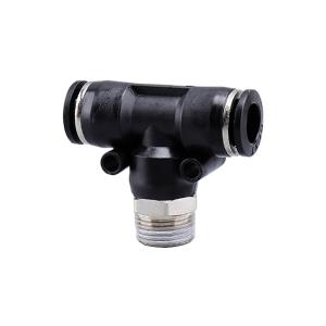 VKB1303商品缩略图